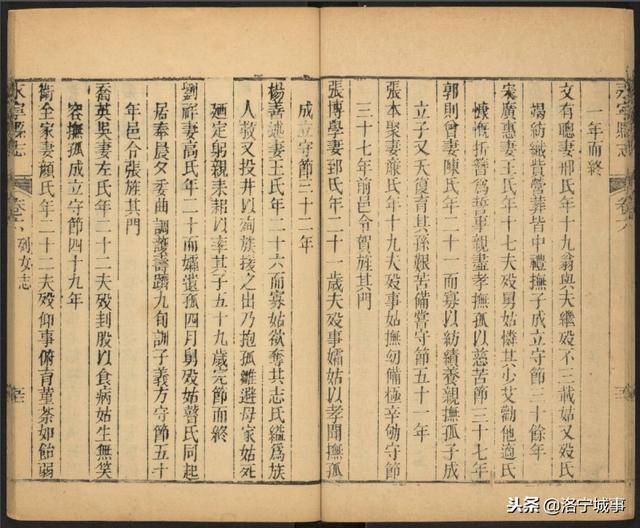 视频须灵犀 需注册腾讯云账号并开通服务