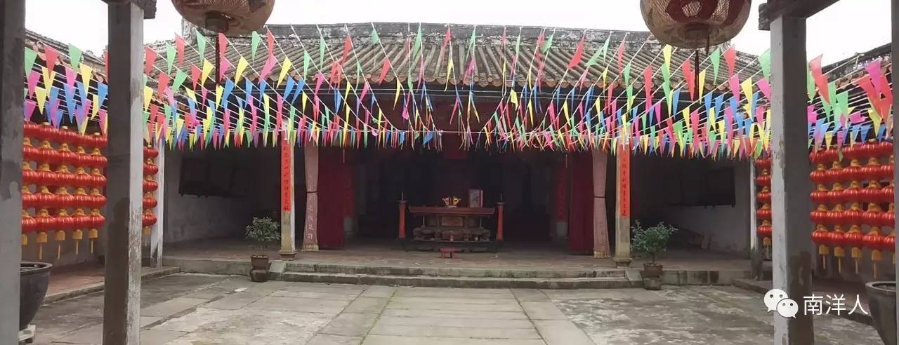 无码中文字幕在线播放2