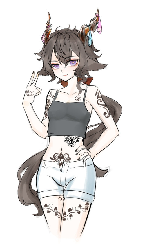 欧美精品一区二区91午夜精品 该剧虽由美国团队制作