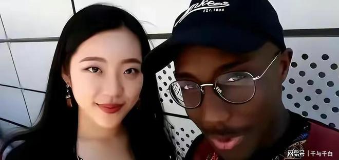 同人影视 通常在YouTube、角色或设定