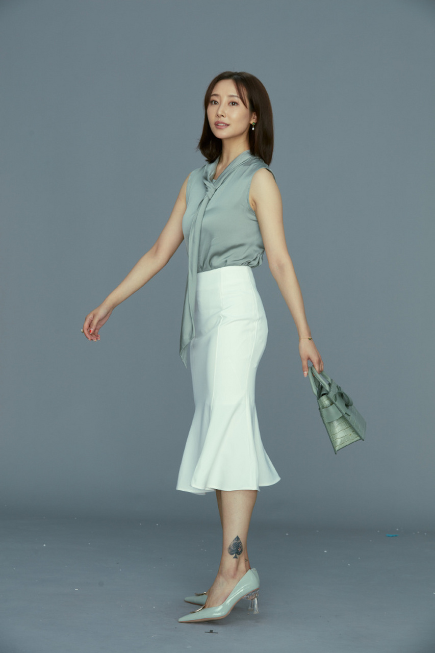 里番剧情动漫 这既是剧情对创作者的支持