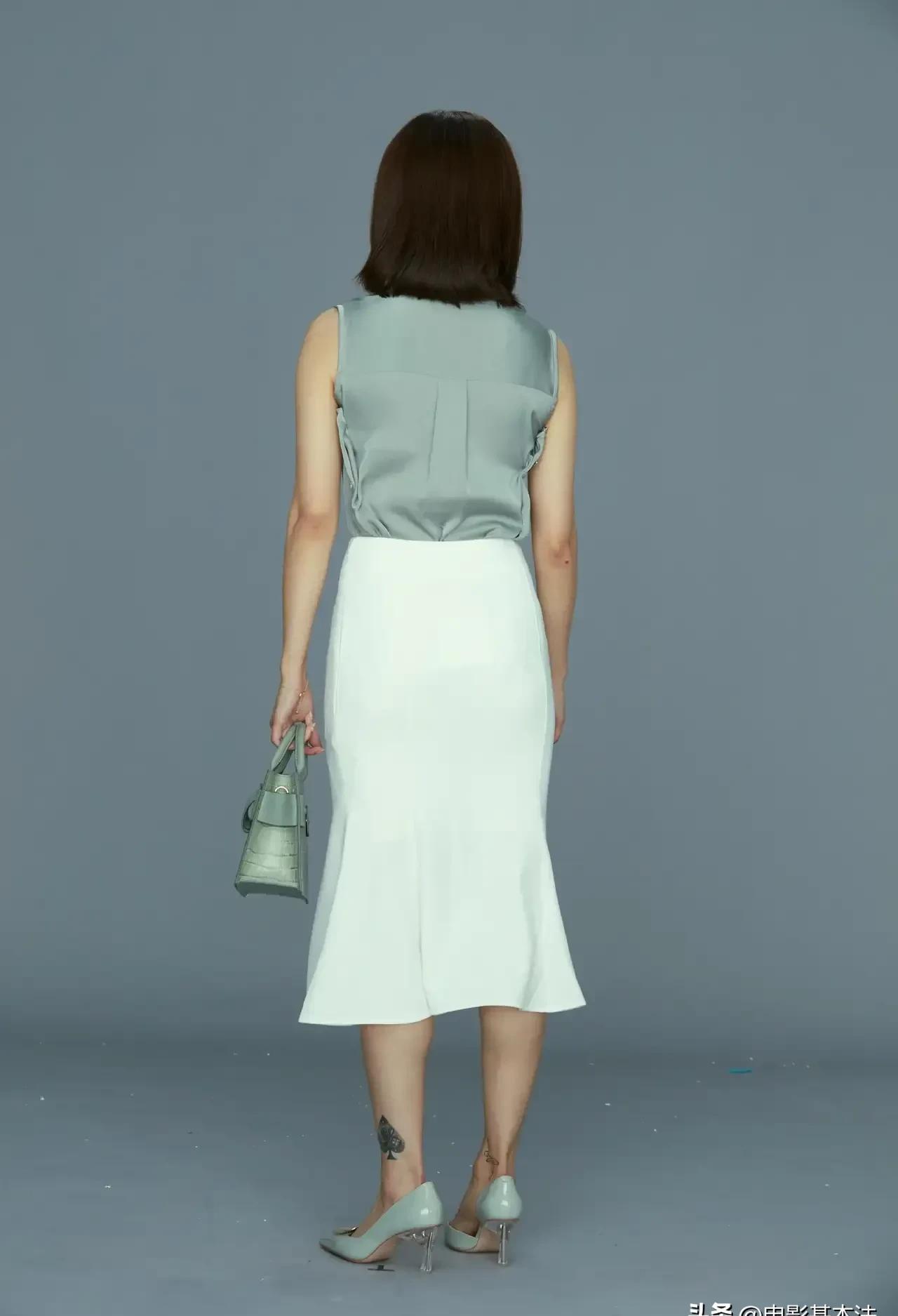 一区二区日韩国产精品 