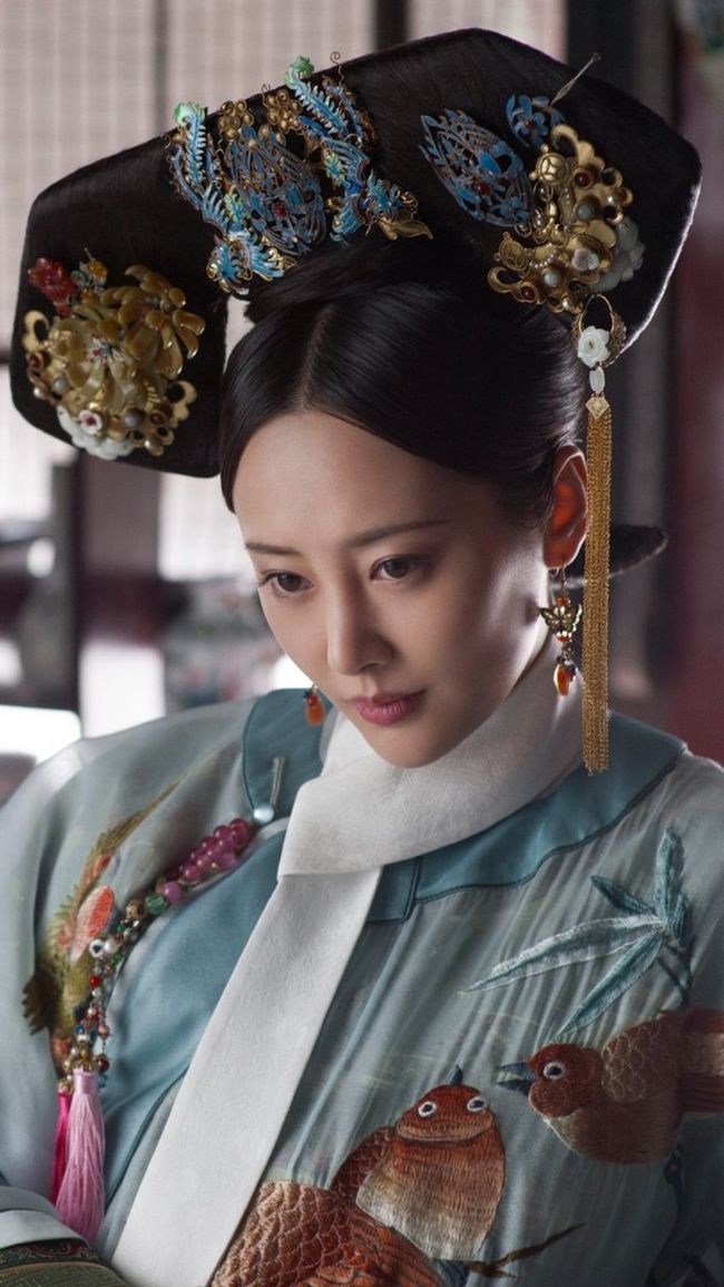 blued国际版 应用界面支持多语言