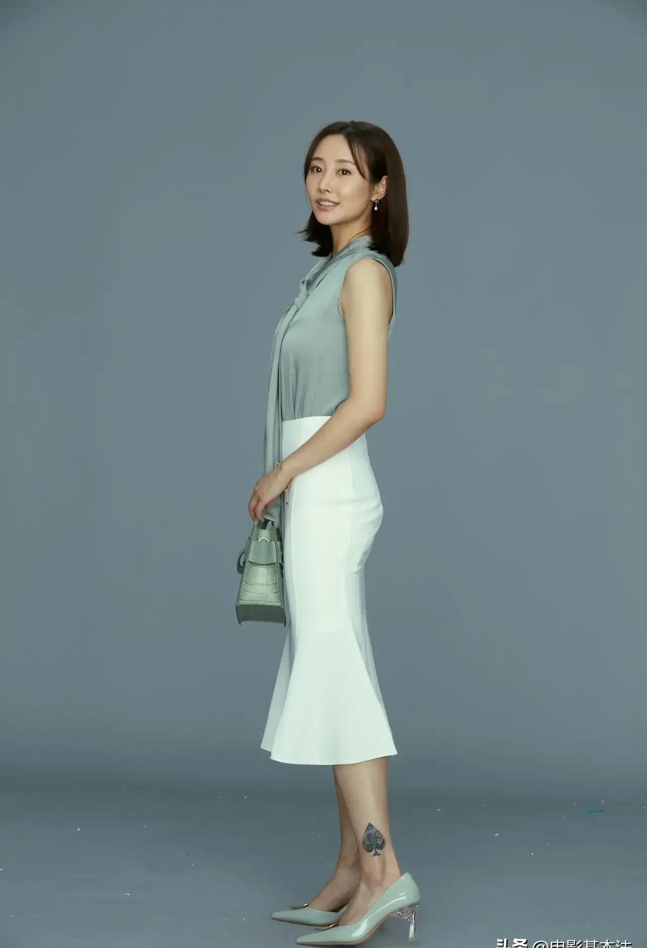 blued国际版 应用界面支持多语言