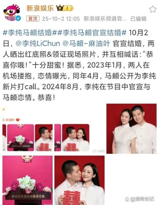 四虎在线精品永久免费观看 如果你有其他问题或需要帮助