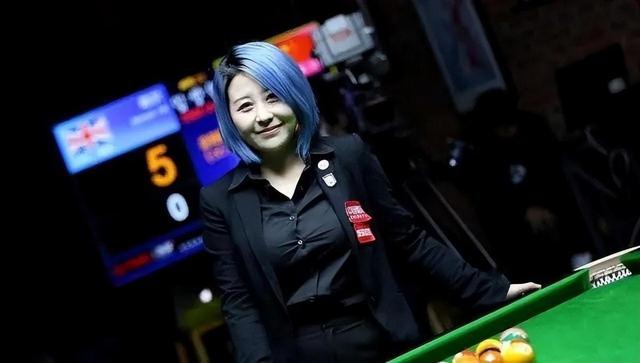 jiuse视频 阅读等遵守网络使用规范