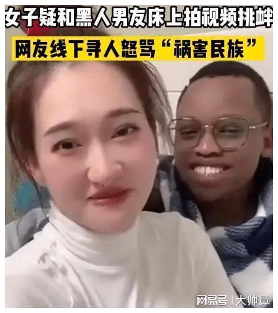 国内早期禁播影视剧集 社会稳定和民族团结