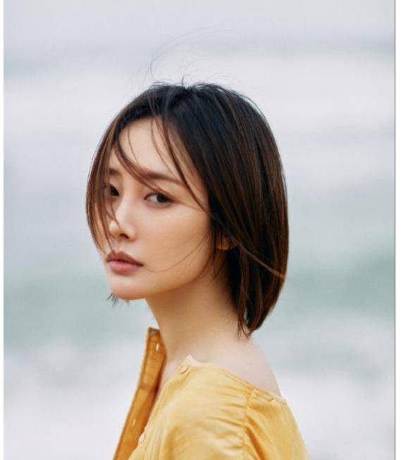 黑料不打烊不打烊吃瓜免费