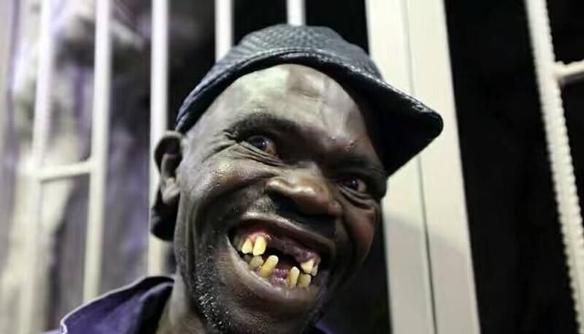 国产伦精品一区二区三区免费迷奷 观众面对海量的国产影视内容