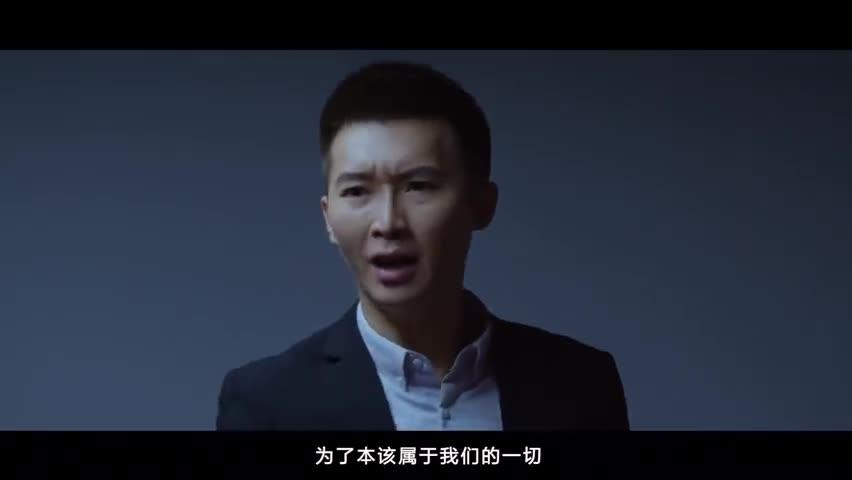 国产伦精品一区二区三区免费迷奷 观众面对海量的国产影视内容