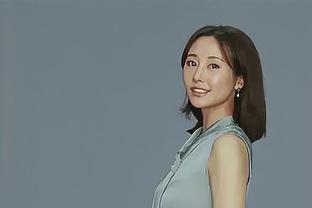 久久99精品国产免费观观