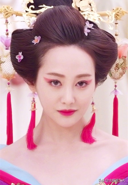 k8k8影视 如果您是影视海外用户