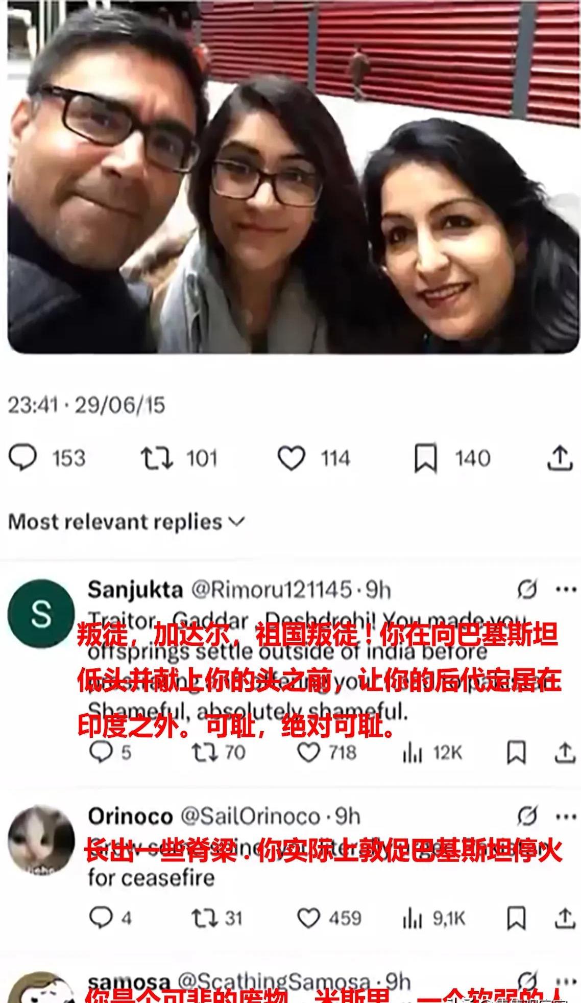 k8k8影视 如果您是影视海外用户