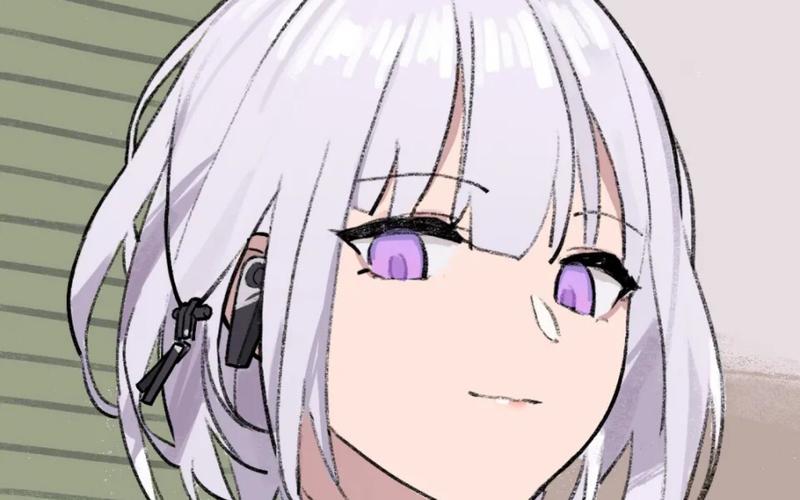 17c吃瓜黑料中心 对于网络上的瓜黑各类信息