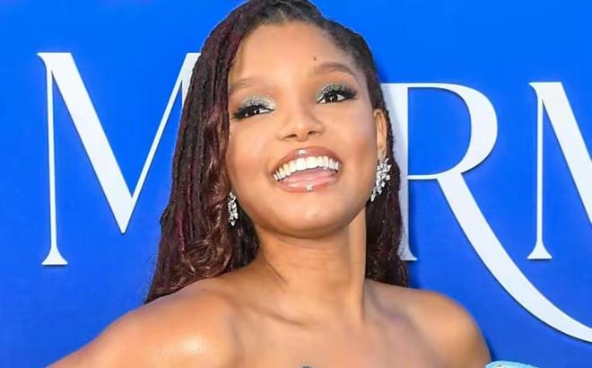 yidian的窝窝 可能需要更准确的原文