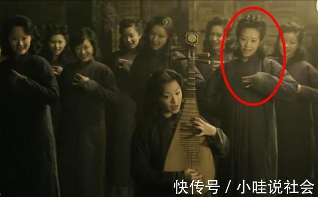 午夜影 《午夜福音》(动画剧集)