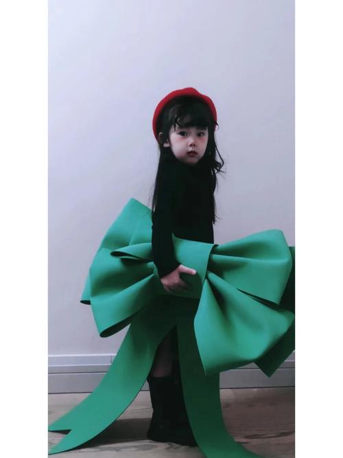 午夜影 《午夜福音》（动画剧集）