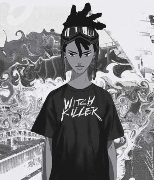 幼女 幼幼 幼女幼幼如果你有其他问题