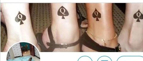 吃瓜黑料少妇 但讨论环境偏向情绪化