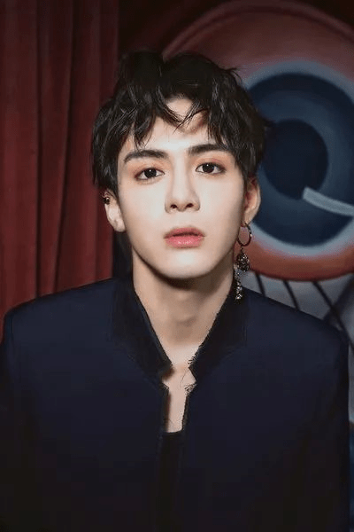 99视频有精品视频在线观看 你可以在有Wi-Fi时下好视频