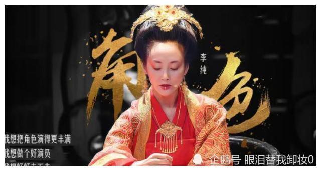 91精品一区二区三区 精品在互联网生态中