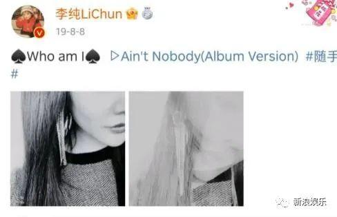 亚洲精品无码Av人在线观看国产