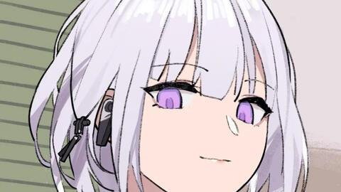 蜜桃网站 我将尽力提供有用信息