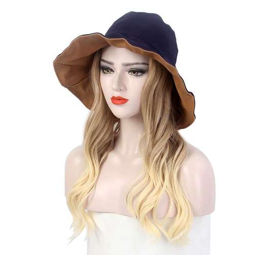 视频免费在线观看 优酷：国内三大平台