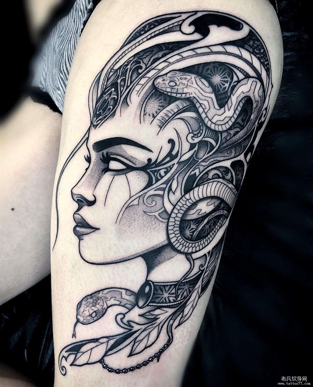 柳州莫青在线观看