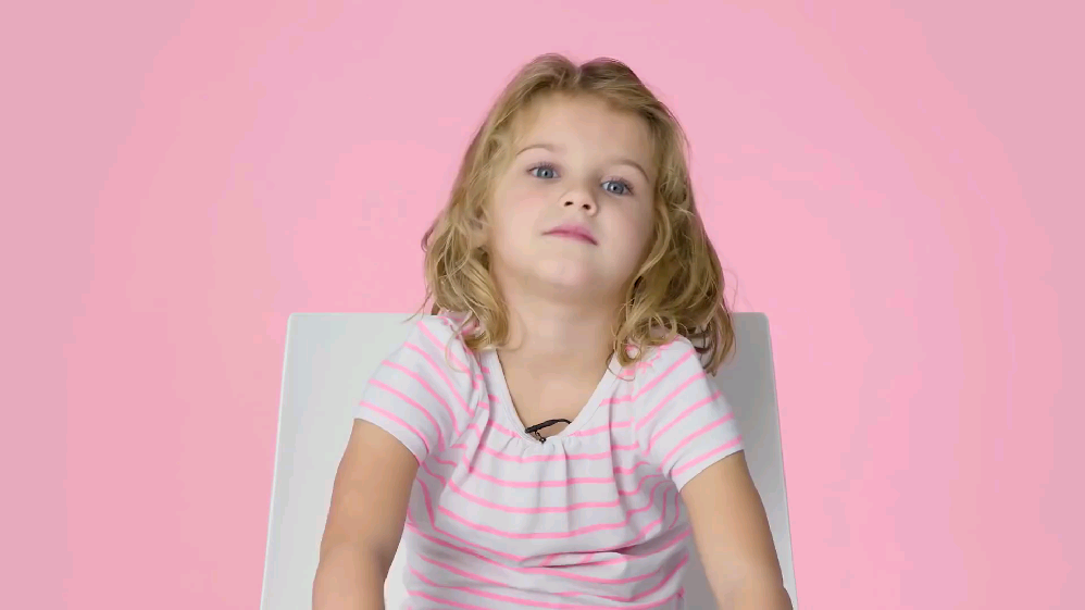 柳州莫青在线观看 莫青今日头条等主流视频平台