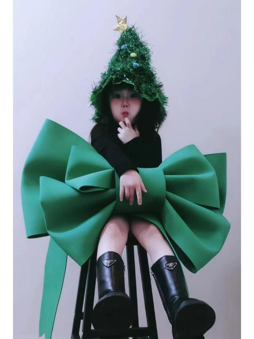 优物视频 我很乐意为您提供帮助