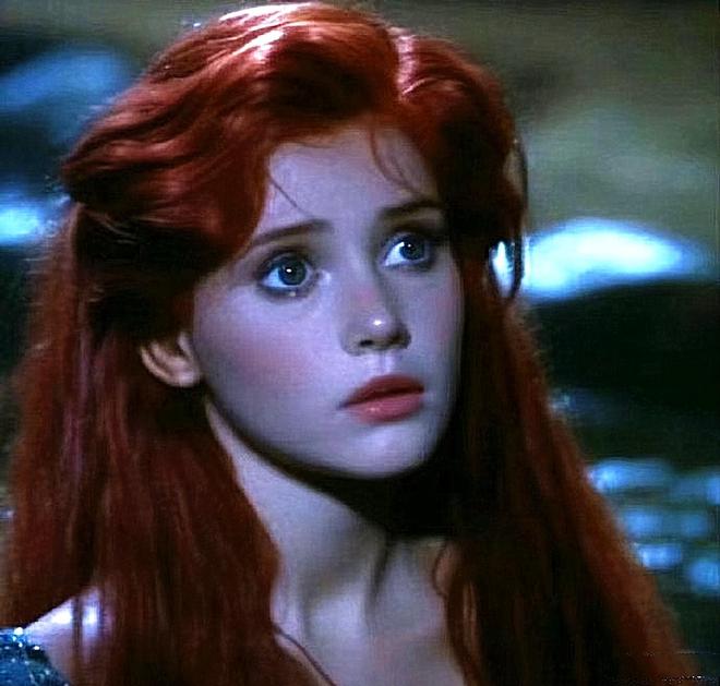 九九99在线观看精品视频