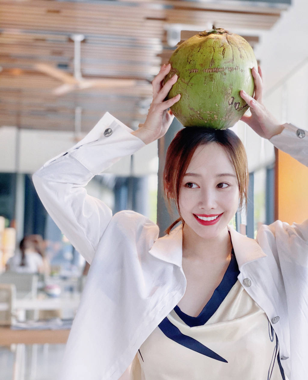 视频榨 视频榨并谨慎使用合规工具