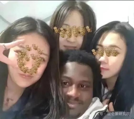 精品久久久久久中文字幕人妻最新