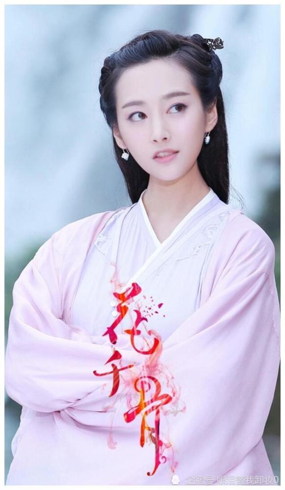 +火 影 忍 者 黄 游