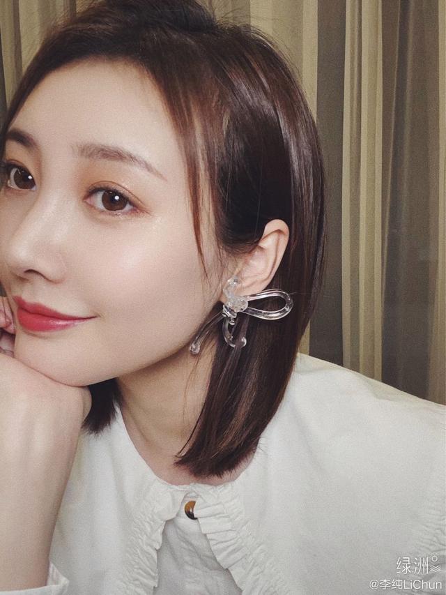 幼视 认知水平和兴趣点去看待事物