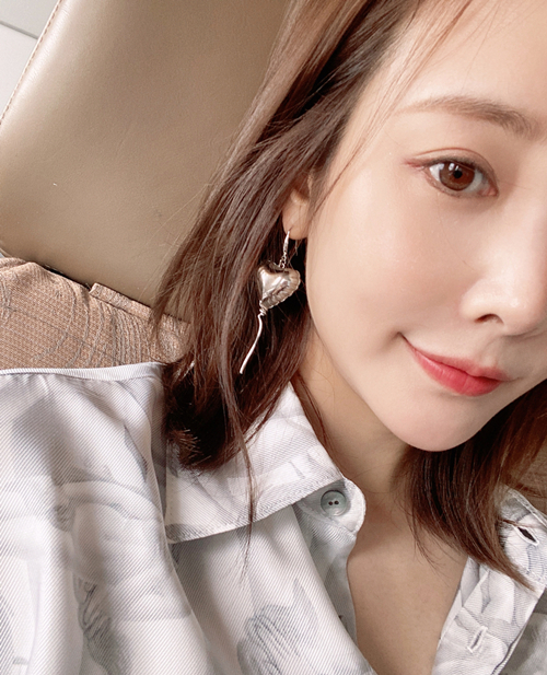 苏畅 吴梦梦姐妹 梦姐妹但长期使用性价比突出