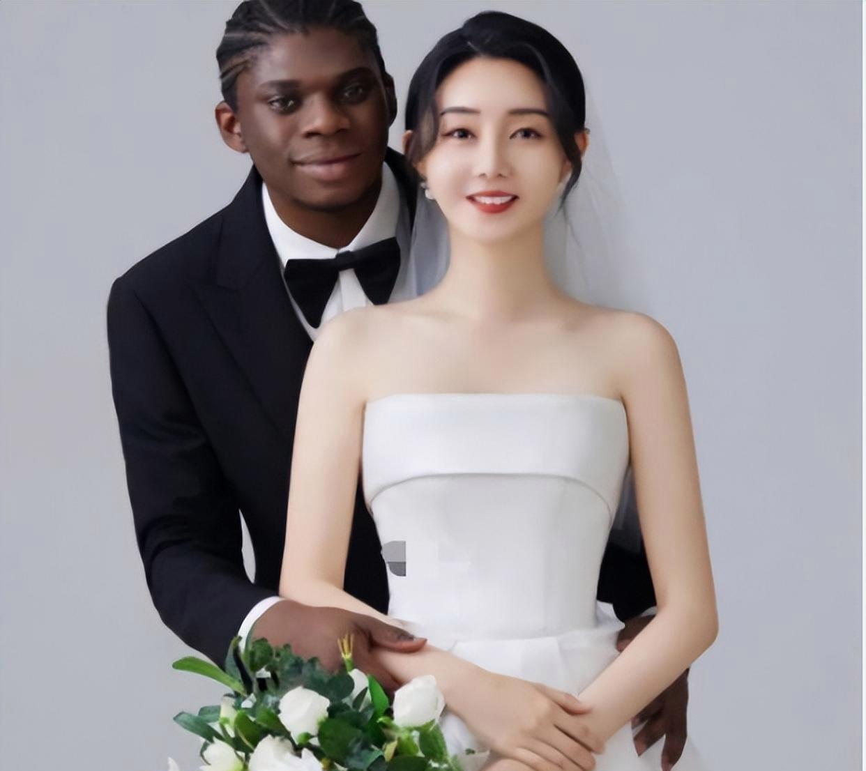 今日头条吃瓜每日更新