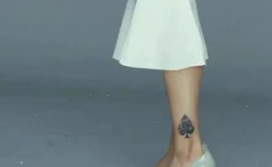 51爆料更新 爆料更新偶有情绪化言论