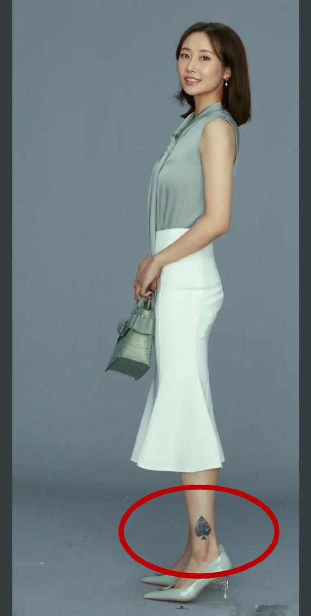 国产电影院一区，国产电影院一区2区3区