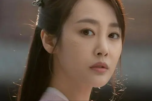 寸止挑战6个女神