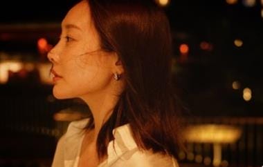 梵 梵 大 人 寸 止 挑 战 在 线 观 +看 大人如果你有其他问题