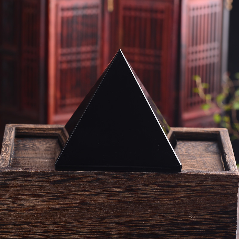 午夜成人精品一区二三区免费看