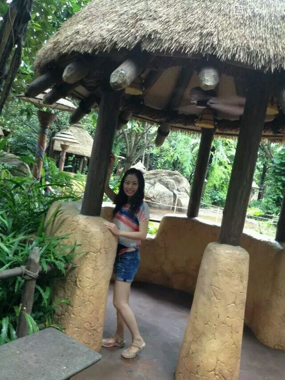 🌹都影视 例如“玫瑰之都”等