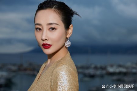 99精品国产高清一区二区伊 独立制作或区域性内容