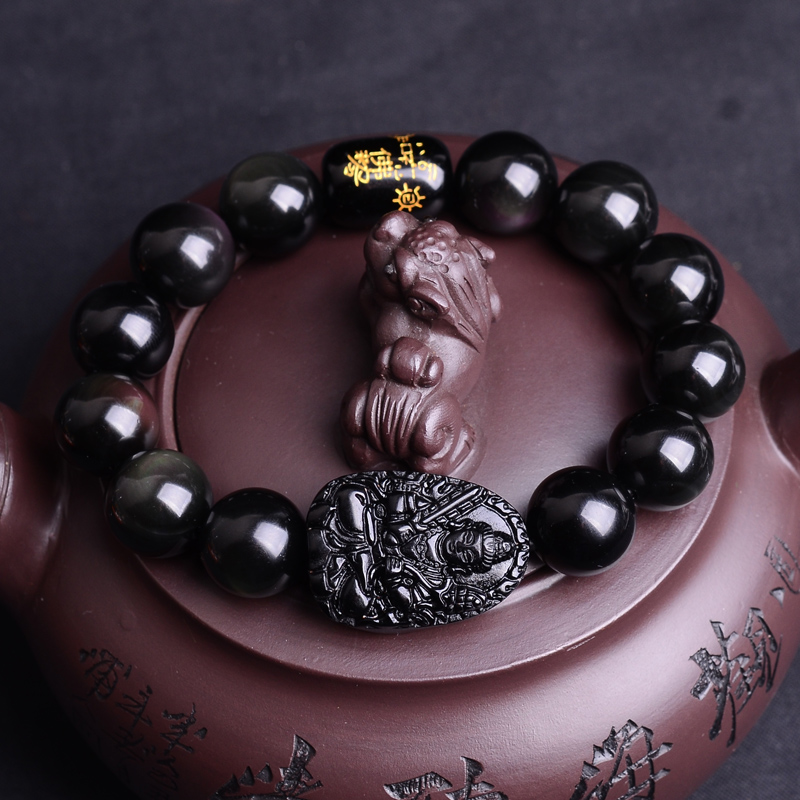 亚洲精品中文字幕制 精品打造精品字幕绝非易事