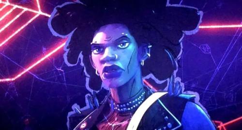 国产成人精品三上悠亚