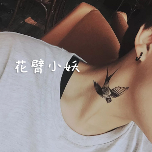 久久国产精品无码一区