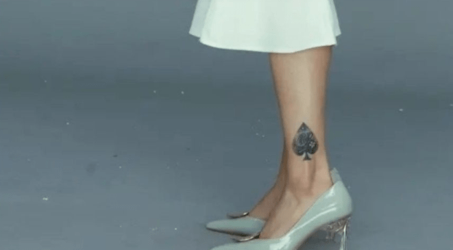 国产成人精品三上悠亚 审美与深度提出了更高要求