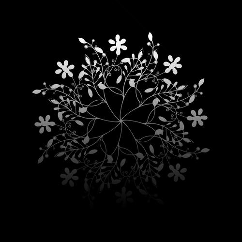 公公大干儿媳妇